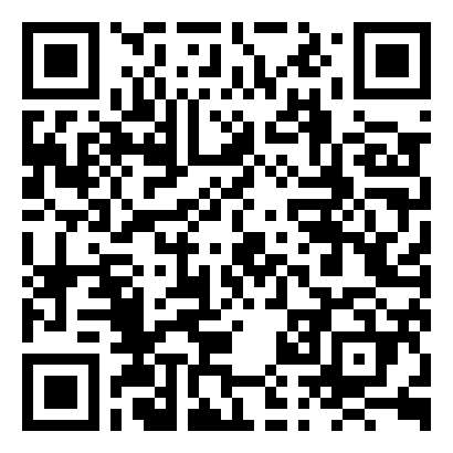 移动端二维码 - 鞍钢公寓一街 1室1厅1卫 - 营口分类信息 - 营口28生活网 yk.28life.com