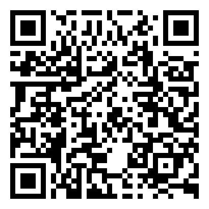 移动端二维码 - 营口鞍钢公寓有暖气 2室1厅1卫 - 营口分类信息 - 营口28生活网 yk.28life.com