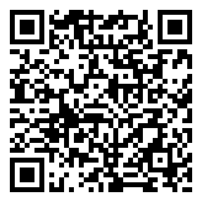 移动端二维码 - 鞍钢公寓一街 1室1厅1卫 - 营口分类信息 - 营口28生活网 yk.28life.com