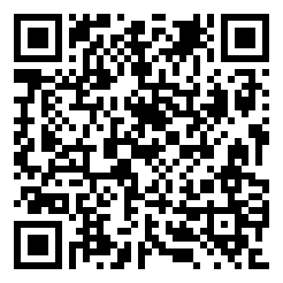 移动端二维码 - 鞍钢公寓 1室1厅1卫 - 营口分类信息 - 营口28生活网 yk.28life.com