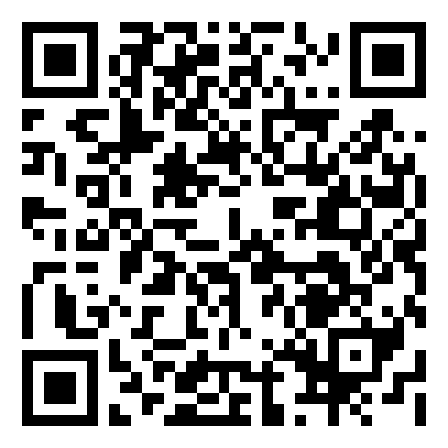 移动端二维码 - 鞍钢公寓 1室1厅1卫 - 营口分类信息 - 营口28生活网 yk.28life.com