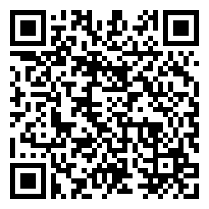 移动端二维码 - 鞍钢公寓一街 1室1厅1卫 - 营口分类信息 - 营口28生活网 yk.28life.com