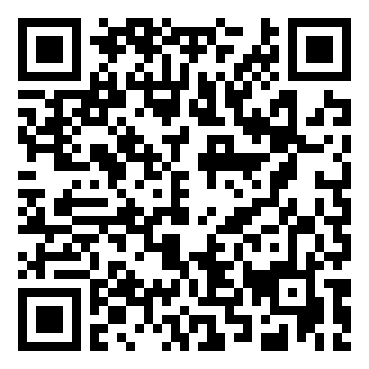 移动端二维码 - 鞍钢公寓一街 1室1厅1卫 - 营口分类信息 - 营口28生活网 yk.28life.com