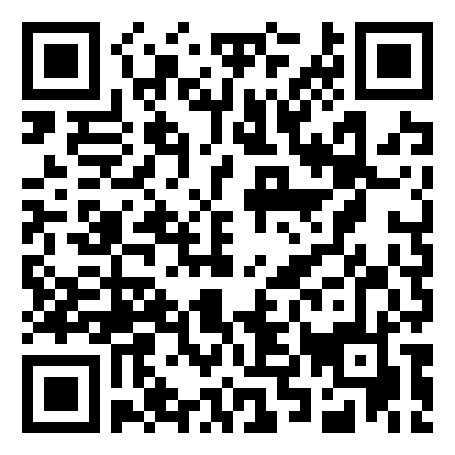 移动端二维码 - 鞍钢公寓 1室1厅1卫 - 营口分类信息 - 营口28生活网 yk.28life.com