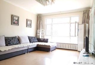 鞍钢公寓平安家园 2室1厅1卫 - 营口28生活网 yk.28life.com