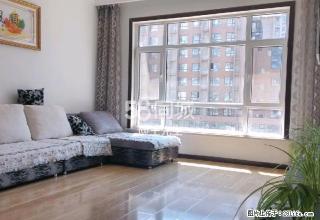 鞍钢公寓平安家园 2室1厅1卫 - 营口28生活网 yk.28life.com