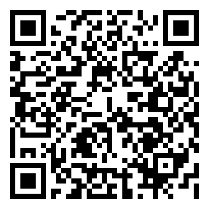 移动端二维码 - 鞍钢公寓平安家园 2室1厅1卫 - 营口分类信息 - 营口28生活网 yk.28life.com
