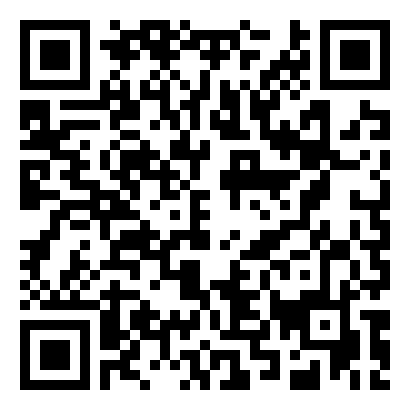 移动端二维码 - 鞍钢公寓平安家园 2室1厅1卫 - 营口分类信息 - 营口28生活网 yk.28life.com