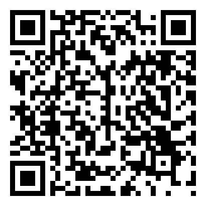 移动端二维码 - 鞍钢公寓平安家园 2室1厅1卫 - 营口分类信息 - 营口28生活网 yk.28life.com