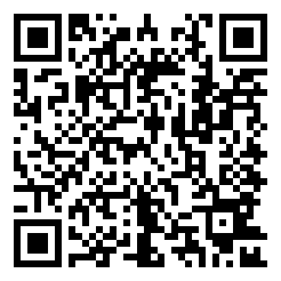 移动端二维码 - 鞍钢公寓平安家园 2室1厅1卫 - 营口分类信息 - 营口28生活网 yk.28life.com