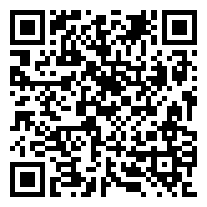 移动端二维码 - 鞍钢公寓平安家园 2室1厅1卫 - 营口分类信息 - 营口28生活网 yk.28life.com
