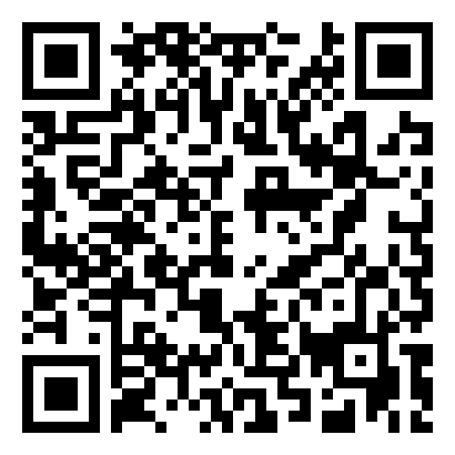 移动端二维码 - 鞍钢公寓平安家园 2室1厅1卫 - 营口分类信息 - 营口28生活网 yk.28life.com