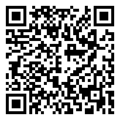 移动端二维码 - 鞍钢公寓平安家园 2室1厅1卫 - 营口分类信息 - 营口28生活网 yk.28life.com