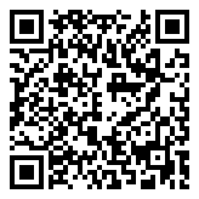 移动端二维码 - 鞍钢公寓平安家园 2室1厅1卫 - 营口分类信息 - 营口28生活网 yk.28life.com
