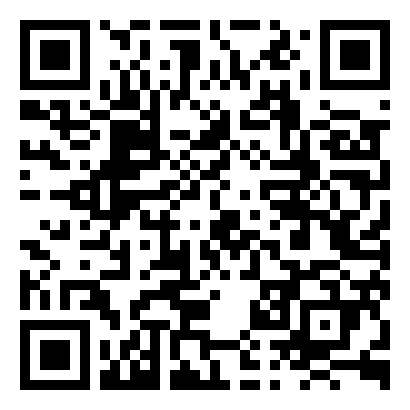 移动端二维码 - 鞍钢公寓平安家园 2室1厅1卫 - 营口分类信息 - 营口28生活网 yk.28life.com