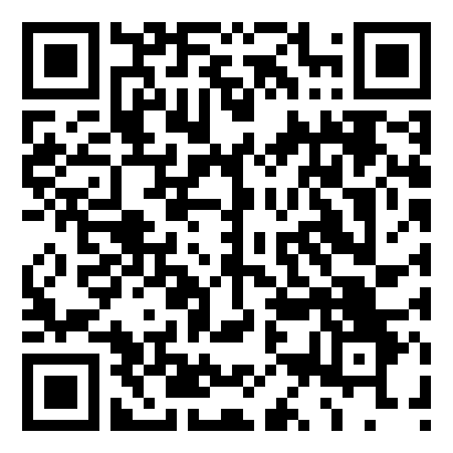 移动端二维码 - 鞍钢公寓平安家园 2室1厅1卫 - 营口分类信息 - 营口28生活网 yk.28life.com