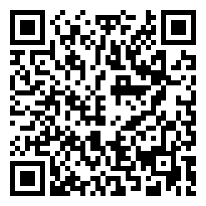 移动端二维码 - 鞍钢公寓平安家园 2室1厅1卫 - 营口分类信息 - 营口28生活网 yk.28life.com