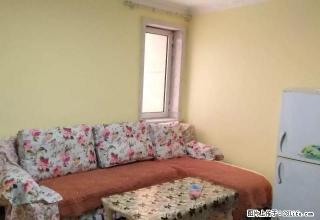 鲅鱼圈青龙山公园对面金伟御都2室1厅 - 营口28生活网 yk.28life.com