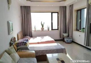 金伟公寓 南向 采光好 干净温馨 - 营口28生活网 yk.28life.com