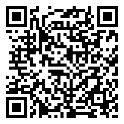 移动端二维码 - 鲅鱼圈青龙山公园对面金伟御都2室1厅 - 营口分类信息 - 营口28生活网 yk.28life.com