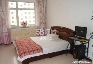 鞍钢公寓 1室1厅1卫 - 营口28生活网 yk.28life.com