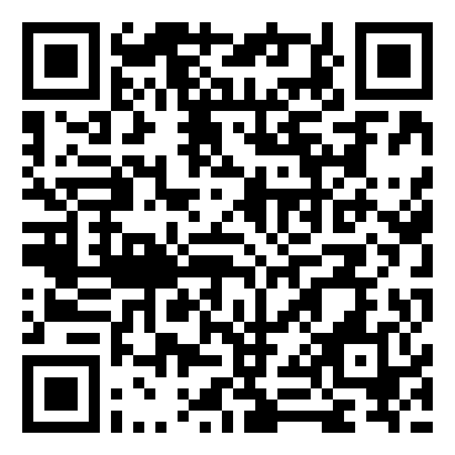 移动端二维码 - 鞍钢公寓 1室1厅1卫 - 营口分类信息 - 营口28生活网 yk.28life.com