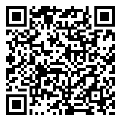 移动端二维码 - 鞍钢公寓 1室1厅1卫 - 营口分类信息 - 营口28生活网 yk.28life.com