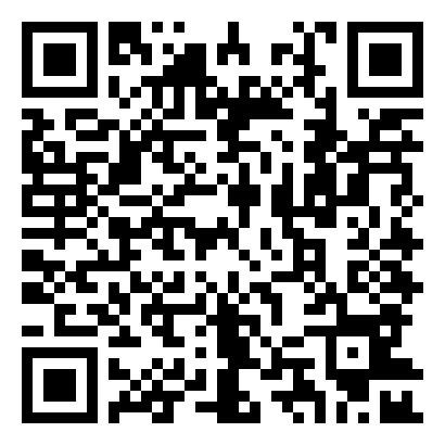 移动端二维码 - 鞍钢公寓 1室1厅1卫 - 营口分类信息 - 营口28生活网 yk.28life.com