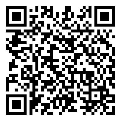 移动端二维码 - 鞍钢公寓 1室1厅1卫 - 营口分类信息 - 营口28生活网 yk.28life.com