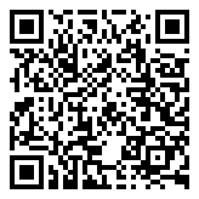 移动端二维码 - 鞍钢公寓 1室1厅1卫 - 营口分类信息 - 营口28生活网 yk.28life.com