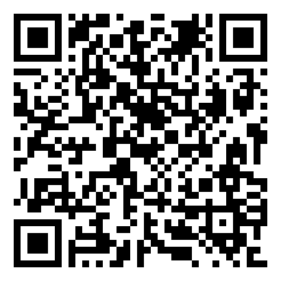 移动端二维码 - 鞍钢公寓 1室1厅1卫 - 营口分类信息 - 营口28生活网 yk.28life.com