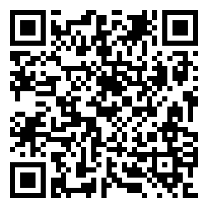 移动端二维码 - 鞍钢公寓 1室1厅1卫 - 营口分类信息 - 营口28生活网 yk.28life.com