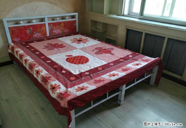 (单间出租)万达大商兴隆 青年小区 中等装修好室友 没中介费 - 房屋出租 - 房屋租售 - 营口分类信息 - 营口28生活网 yk.28life.com