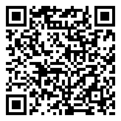 移动端二维码 - (单间出租)万达大商兴隆 青年小区 中等装修好室友 没中介费 - 营口分类信息 - 营口28生活网 yk.28life.com
