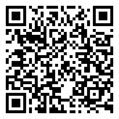 移动端二维码 - (单间出租)万达大商兴隆 青年小区 中等装修好室友 没中介费 - 营口分类信息 - 营口28生活网 yk.28life.com