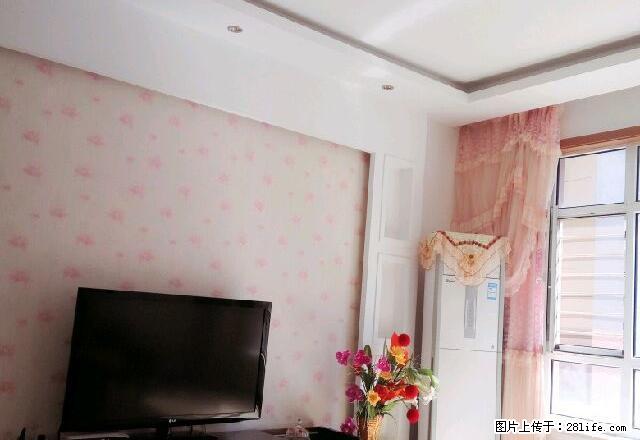 鞍钢公寓海安家园 2室2厅1卫 - 房屋出租 - 房屋租售 - 营口分类信息 - 营口28生活网 yk.28life.com