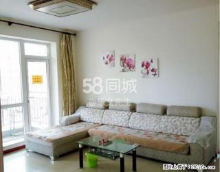 红旺家园 3室2厅1卫 - 营口28生活网 yk.28life.com