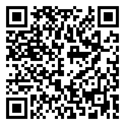 移动端二维码 - 中房金沙滩 2室1厅1卫 - 营口分类信息 - 营口28生活网 yk.28life.com