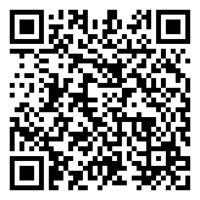 移动端二维码 - 红旺家园 3室2厅1卫 - 营口分类信息 - 营口28生活网 yk.28life.com