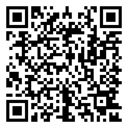移动端二维码 - 红旺家园 3室2厅1卫 - 营口分类信息 - 营口28生活网 yk.28life.com