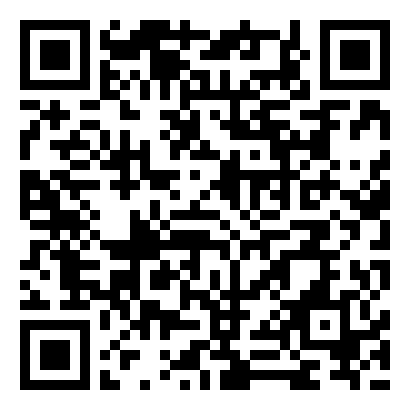 移动端二维码 - 红旺家园 3室2厅1卫 - 营口分类信息 - 营口28生活网 yk.28life.com