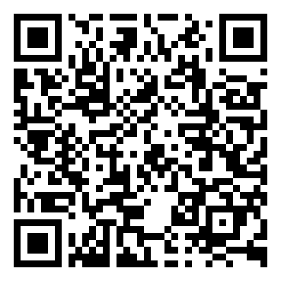移动端二维码 - 中房金沙滩澜湾G区 3室1厅1卫 - 营口分类信息 - 营口28生活网 yk.28life.com
