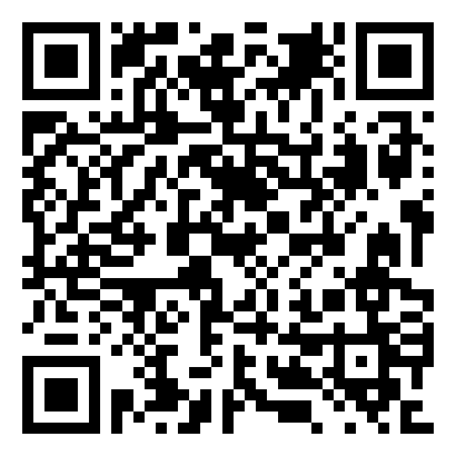 移动端二维码 - 中房金沙滩澜湾G区 3室1厅1卫 - 营口分类信息 - 营口28生活网 yk.28life.com