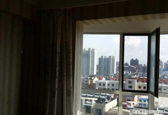 商品房出租 干干净净 设施齐全靠近公园 - 房屋出租 - 房屋租售 - 营口分类信息 - 营口28生活网 yk.28life.com