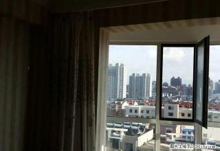 商品房出租 干干净净 设施齐全靠近公园 - 营口28生活网 yk.28life.com