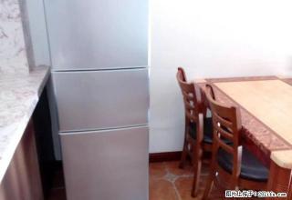 靠近山海广场 靠近省实验中学 豪华精装修 - 营口28生活网 yk.28life.com