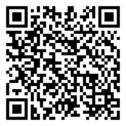 移动端二维码 - 靠近山海广场 靠近省实验中学 豪华精装修 - 营口分类信息 - 营口28生活网 yk.28life.com