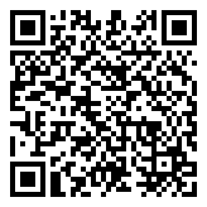 移动端二维码 - 靠近山海广场 靠近省实验中学 豪华精装修 - 营口分类信息 - 营口28生活网 yk.28life.com