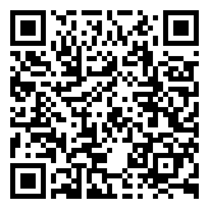 移动端二维码 - 靠近山海广场 靠近省实验中学 豪华精装修 - 营口分类信息 - 营口28生活网 yk.28life.com