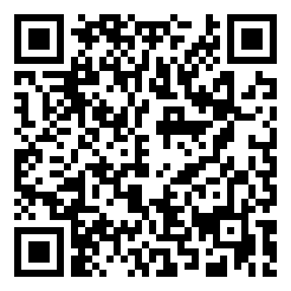 移动端二维码 - 新港小区三室一厅 靠近学校 设施齐全 - 营口分类信息 - 营口28生活网 yk.28life.com